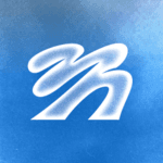 Housewarming logo