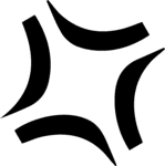 XTraffic logo