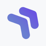 Raycaster logo