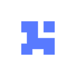 Kanava AI logo