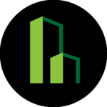 Bild AI logo