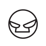 CatchBack Cards logo
