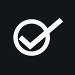 PerfectBit, Inc. logo