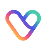 Vendoo logo