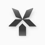 Riverbank logo
