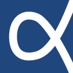 Artos logo
