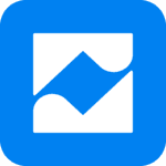 Claim Health logo