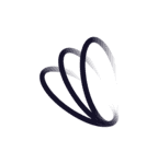 Coperniq logo