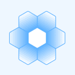 NetworkOcean logo
