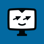 Magnitude logo