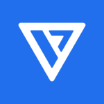 Vendra logo