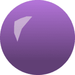 Prescience logo