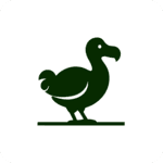 Dodo logo