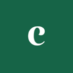 Certainly Health logo