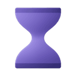 Inlet logo