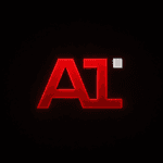 Arlo Industries logo