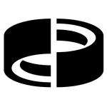 Tire Swing logo
