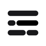 Outlit logo