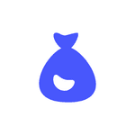 Drahim π° logo