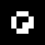 Superlog logo