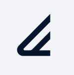 HEVN, inc logo