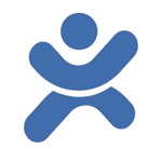 Finnix logo