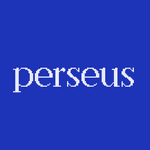 Perseus logo