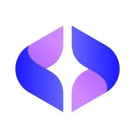 Curacel logo