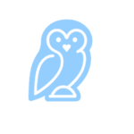 Galen AI logo