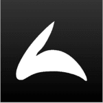Latted logo