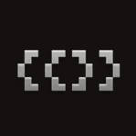 Superset logo