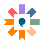 Inventive AI logo