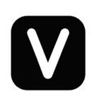 Valari logo