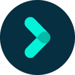 erad logo