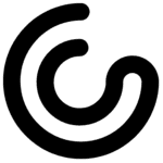 Constructable logo