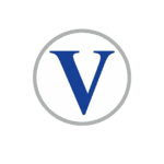 Vulcan Technologies logo