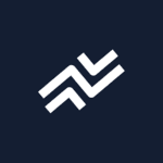 Littio logo