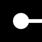 Cogram logo
