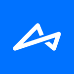 AiSupervision logo