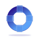 Float Health logo