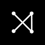 OnDeck AI logo