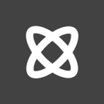 Archon logo