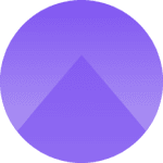 Amal Invest logo