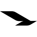 Kestrel AI logo