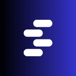 stratify logo
