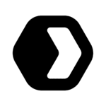 Invo logo