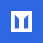 Matano logo