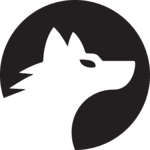 Nango logo