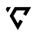 Cerrion logo