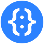 ZeroDev logo